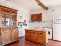 Недвижимость Villa Croix des Gardes: 18