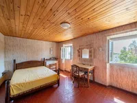 Недвижимость Villa Croix des Gardes: 19