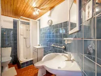 Недвижимость Villa Croix des Gardes: 20