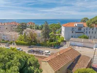 Недвижимость Villa Croix des Gardes: 23