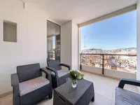 Недвижимость Villa Cannes Centreville: 1