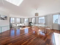 Недвижимость Villa Cannes Centreville: 3