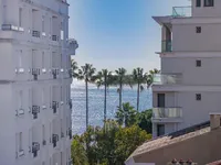 Недвижимость Villa Cannes Centreville: 5