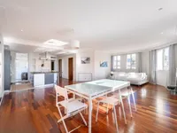 Недвижимость Villa Cannes Centreville: 6
