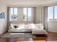 Недвижимость Villa Cannes Centreville: 7