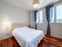 Недвижимость Villa Cannes Centreville: 9