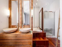 Недвижимость Villa Cannes Centreville: 10