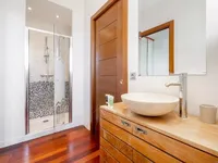 Недвижимость Villa Cannes Centreville: 12