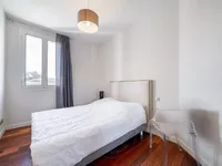 Недвижимость Villa Cannes Centreville: 13