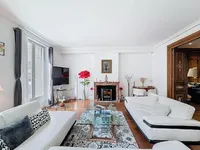 Недвижимость Villa Cannes Centre-ville: 1