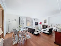 Недвижимость Villa Cannes Centre-ville: 2