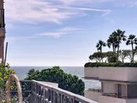 Недвижимость Villa Cannes Centre-ville: 3