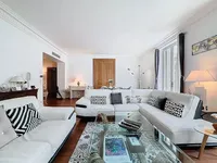 Недвижимость Villa Cannes Centre-ville: 4