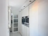 Недвижимость Villa Cannes Centre-ville: 8