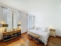 Недвижимость Villa Cannes Centre-ville: 9