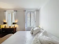 Недвижимость Villa Cannes Centre-ville: 10