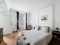 Недвижимость Villa Cannes Centre-ville: 12