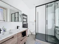 Недвижимость Villa Cannes Centre-ville: 14