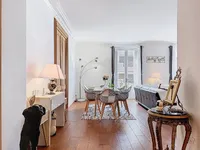 Недвижимость Villa Cannes Centre-ville: 15