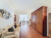 Недвижимость Villa Cannes Centre-ville: 16