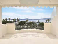 Недвижимость House Cannes Centre-ville: 1