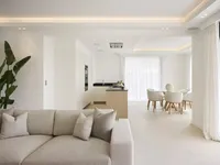 Недвижимость House Cannes Centre-ville: 4