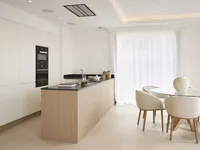 Недвижимость House Cannes Centre-ville: 5