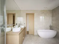 Недвижимость House Cannes Centre-ville: 8