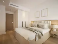 Недвижимость House Cannes Centre-ville: 9