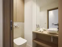 Недвижимость House Cannes Centre-ville: 11