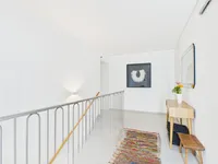 Недвижимость Semi-detached house 4 bedrooms for sale in Hostert (Niederanven): 2