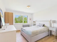 Недвижимость Semi-detached house 4 bedrooms for sale in Hostert (Niederanven): 3