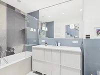 Недвижимость Semi-detached house 4 bedrooms for sale in Hostert (Niederanven): 4
