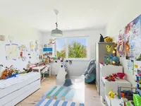 Недвижимость Semi-detached house 4 bedrooms for sale in Hostert (Niederanven): 7