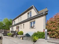 Недвижимость Detached house 5 bedrooms for sale in Schrassig: 1