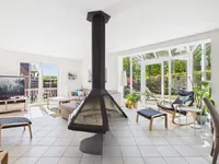 Недвижимость Detached house 5 bedrooms for sale in Schrassig: 2
