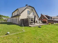 Недвижимость Detached house 5 bedrooms for sale in Schrassig: 3