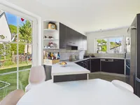 Недвижимость Detached house 5 bedrooms for sale in Schrassig: 4