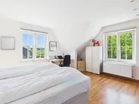 Недвижимость Detached house 5 bedrooms for sale in Schrassig: 5