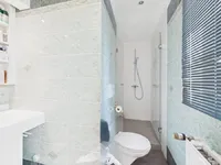 Недвижимость Detached house 5 bedrooms for sale in Schrassig: 6