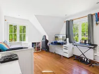Недвижимость Detached house 5 bedrooms for sale in Schrassig: 7