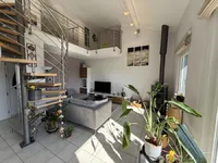 Недвижимость Apartment 1 bedroom for sale in Schengen: 2