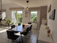 Недвижимость Apartment 1 bedroom for sale in Schengen: 3