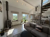 Недвижимость Apartment 1 bedroom for sale in Schengen: 4