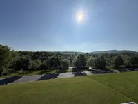 Недвижимость Apartment 1 bedroom for sale in Schengen: 5