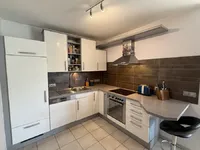 Недвижимость Apartment 1 bedroom for sale in Schengen: 6