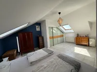Недвижимость Apartment 1 bedroom for sale in Schengen: 7