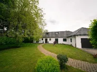 Недвижимость Detached house 5 bedrooms for sale in Heffingen: 3