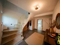 Недвижимость Detached house 5 bedrooms for sale in Heffingen: 6