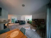 Недвижимость Detached house 5 bedrooms for sale in Heffingen: 7